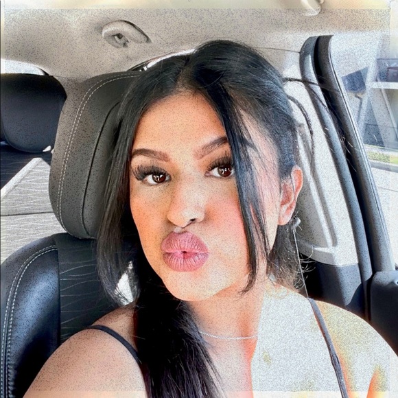 jai_cruz